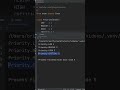 Stop Hard Coding Enums in Python, Do This Instead!