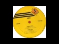 Jog - Future (Remix '98) (1998)