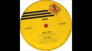Jog - Future (Remix '98) (1998)