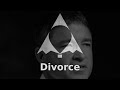 Burnham Law | Divorce