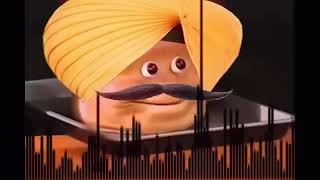 Loud Indian Music [10 Hours]