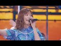 【日向坂46】『no war in the future』c きょんこ