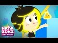 Hanazuki Deutschland | Hanazuki - die neue Serie!