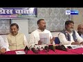 krishna kumar mantu patna में kurmi समाज का महाजुटान करेंगे nitish kumar भी bihar news