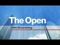 The Open for Wednesday, June 10, 2026