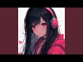 A room without you