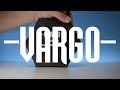 vargo outdoors hexagon wood stove