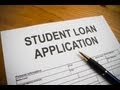 Time for a Student Loan Jubilee!