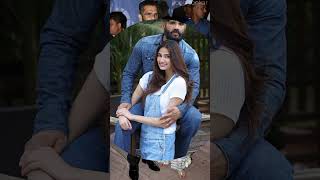 🥀😍Athiya Shetty with#father Sunil Shetty &#mother💫#family #picture#short💕 #youtubeshorts#subscribe❤💖