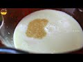 amla buttermilk masala buttermilk நெல்லிக்காய் நீர்மோர் weight loss drink detox drink