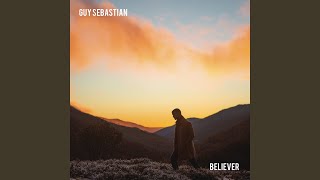 Believer (Radio Mix)