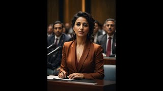 Nazanin Boniadi's Hollywood Secret 10 Must Know Facts #nazaninboniadi #entertainment #top10 #actress