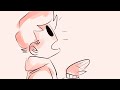 circumstance tomedd animatic