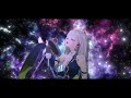 ダイアモンドクレバス シェリル・ノーム starring may n【covered by yuni】