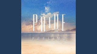 Feeling (Radio Edit)