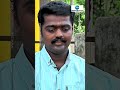 shorts youtubeshorts ശബ്ദം കൊണ്ട് വിസ്മയിപ്പിച്ച അനുഗ്രഹീത കലാകാരൻ mimicry blind