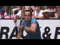 renaud lavillenie s diamond league record 6.05m at eugene in 2015 flashback