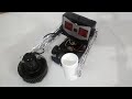 How to Make Robot|| Cleaning Robot