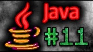 JAVA PROGRAMMING TUTORIALS (Lessons For Beginners) EP 11 - Abstract Classes and Exceptions
