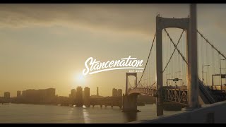 Stancenation Japan 2023 Tokyo Teaser