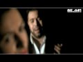 Florin Salam Si Cristi Dorel Tu Ai Sa Plangi Video