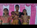 telugu christian song tamil children s.praisy melita s.pearline gracia g.glenys 15.02.2025