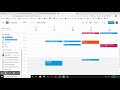 Avoid Schedule Conflicts with Google Calendar   YouTube 720p