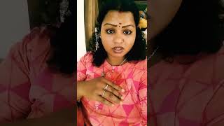 போன வருஷம்😂#sumisathish #entertainment #youtubeshorts