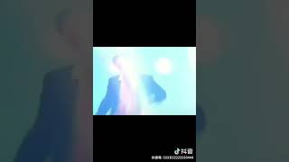 小葵现身 大奎让开【抖音】