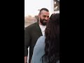 شهد الشمري حفل الكشف عن جنس المولود ل وزوجها فهد زيد في غراند سمارا