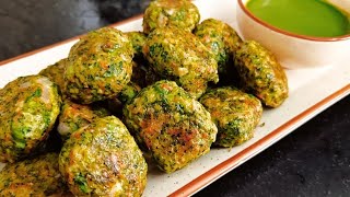 Healthy Broccoli Recipe 😋 || Weight Loss Breakfast Recipe || Healthy Breakfast Recipe ||