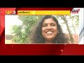 malayalam news top 18 ഒരു ദിവസത്തെ സമഗ്ര വാർത്തകൾ kerala news 31 january 2022