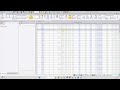 Trimble Business Center - Total Station Data Import