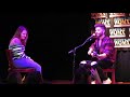 Download Chris Lane Acoustic I Dont Know About You mp3