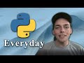 Automatically Execute Multiple Python Files at Once with CRON Jobs | Automate Python Scripts
