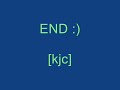 aking ama lyrics by kingverly
