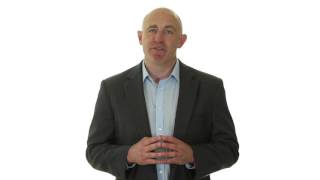 Conducting Annual Employee Reviews - Courseware.com