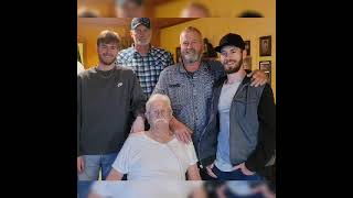 Charles Smith Memorial video