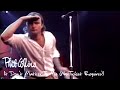 Phil Collins - It Don't Matter To Me (No Ticket Required 1985)