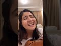 Tiktok viral 🔥  terpesona versi bulan sutena