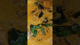 சத்தான கருப்பு உளுந்து கலவை சட்னி#chutney#food #cooking 👨‍🍳#recipe #shorts#trending 🔥🔥|chutney recip