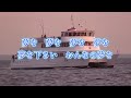 村上幸子／おんなの出船