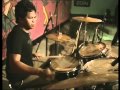 Kiaka lasa.avi