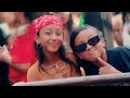 CYEMCI - GOOD GYAL RIDDIM (Official Video)