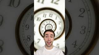 Confusing Riddle - DIFFICULTY 100