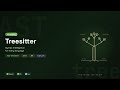 Treesitter from Scratch — Syntax Highlighting, Text Objects & Code Folding | Episode 8