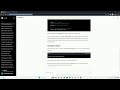 Extracting PDF metadata in Python 3