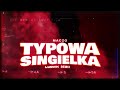 maczo typowa singielka ludvik remix