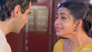 Ek Mulaqat Zaroori Hai Sanam Full Song (Audio) | Sirf Tum | Sanjay Kapoor, Priya Gill 1999