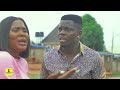 THE CHEF TEASER 5&6 -KEN ERICS , GINA KINGS , 2024 LATEST AFRICAN MOVIE